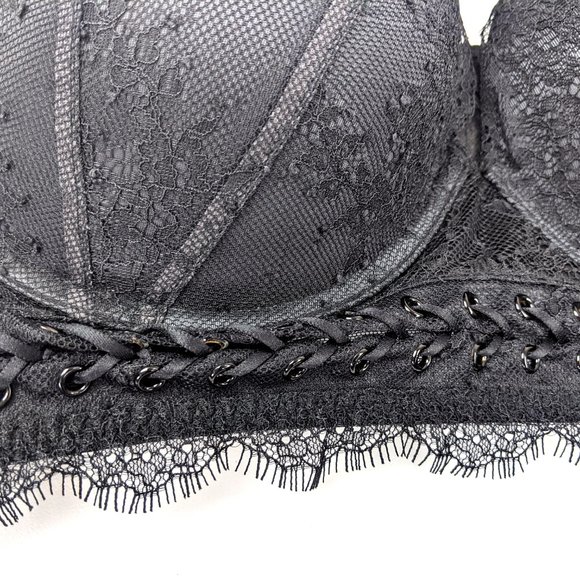 Ships Free ⭐ VICTORIA SECRET Very Sexy Bra - Picture 2 of 9